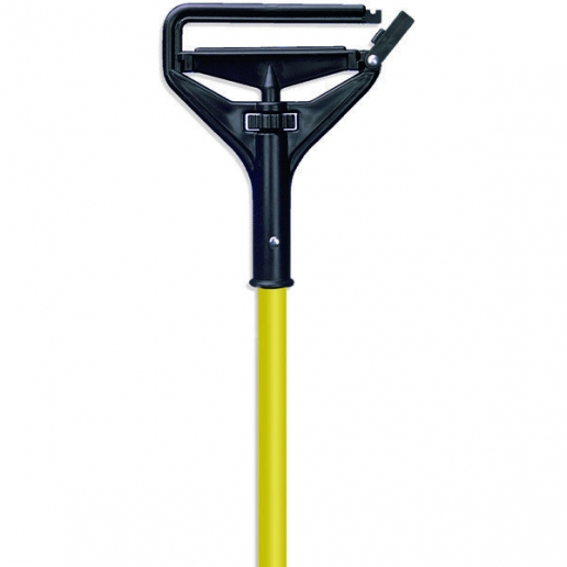 Mop Handle 60